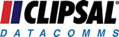 Clipsal Datacomms Colour